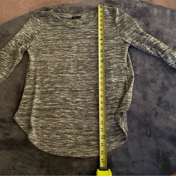 Unique Dex top - Picture 6 of 7